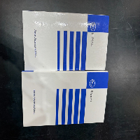 Pall STR2000 Bioreactor System image 2